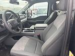2023 Ford F-350 Crew Cab DRW 4WD Pickup for sale #S6F4207A - photo 12