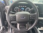 2023 Ford F-350 Crew Cab DRW 4WD Pickup for sale #S6F4207A - photo 14