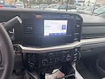 2023 Ford F-350 Crew Cab DRW 4WD Pickup for sale #S6F4207A - photo 18