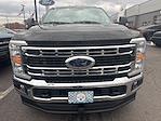 2023 Ford F-350 Crew Cab DRW 4WD Pickup for sale #S6F4207A - photo 2