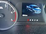 2023 Ford F-350 Crew Cab DRW 4WD Pickup for sale #S6F4207A - photo 21