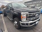 2023 Ford F-350 Crew Cab DRW 4WD Pickup for sale #S6F4207A - photo 3