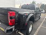 2023 Ford F-350 Crew Cab DRW 4WD Pickup for sale #S6F4207A - photo 4