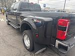 2023 Ford F-350 Crew Cab DRW 4WD Pickup for sale #S6F4207A - photo 6