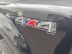 2023 Ford F-350 Crew Cab DRW 4WD Pickup for sale #S6F4207A - photo 7