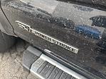 2023 Ford F-350 Crew Cab DRW 4WD Pickup for sale #S6F4207A - photo 9