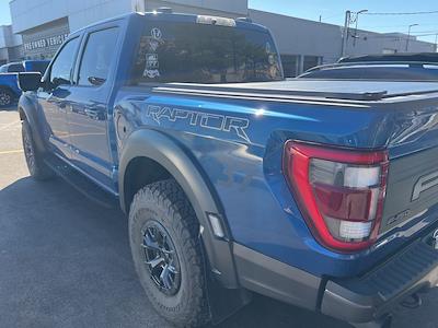 Used 2022 Ford F-150 - photo 1