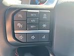 2022 Ford F-150 SuperCrew Cab 4WD Pickup for sale #S6F4233A - photo 13
