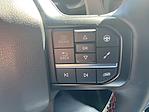 2022 Ford F-150 SuperCrew Cab 4WD Pickup for sale #S6F4233A - photo 14