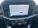 2022 Ford F-150 SuperCrew Cab 4WD Pickup for sale #S6F4233A - photo 15
