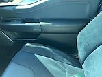 2022 Ford F-150 SuperCrew Cab 4WD Pickup for sale #S6F4233A - photo 17