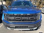 2022 Ford F-150 SuperCrew Cab 4WD Pickup for sale #S6F4233A - photo 2