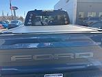 2022 Ford F-150 SuperCrew Cab 4WD Pickup for sale #S6F4233A - photo 6