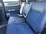 2022 Ford F-150 SuperCrew Cab 4WD Pickup for sale #S6F4233A - photo 8