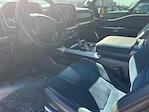 2022 Ford F-150 SuperCrew Cab 4WD Pickup for sale #S6F4233A - photo 9