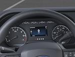 2026 Ford F-250 Super Cab 4WD Pickup for sale #S6F4400 - photo 13