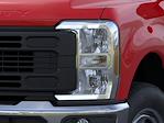 2026 Ford F-250 Super Cab 4WD Pickup for sale #S6F4400 - photo 18