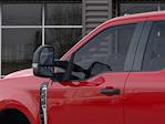 2026 Ford F-250 Super Cab 4WD Pickup for sale #S6F4400 - photo 20