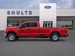 2026 Ford F-250 Super Cab 4WD Pickup for sale #S6F4400 - photo 4