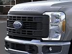 2026 Ford F-250 Crew Cab 4WD Pickup for sale #S6F4568 - photo 17
