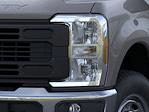 2026 Ford F-250 Crew Cab 4WD Pickup for sale #S6F4568 - photo 18