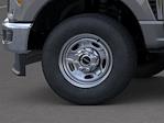 2026 Ford F-250 Crew Cab 4WD Pickup for sale #S6F4568 - photo 19