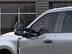2026 Ford F-250 Crew Cab 4WD Pickup for sale #S6F4568 - photo 20