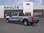 2026 Ford F-250 Crew Cab 4WD Pickup for sale #S6F4568 - photo 2