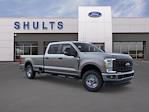 2026 Ford F-250 Crew Cab 4WD Pickup for sale #S6F4568 - photo 7