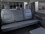 2026 Ford F-250 Crew Cab 4WD Pickup for sale #S6F4640 - photo 11