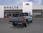 2026 Ford F-250 Crew Cab 4WD Pickup for sale #S6F4640 - photo 8
