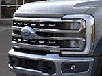 New 2026 Ford F-550 Crew Cab Cab Chassis for sale #S6F4861 - photo 17