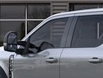 New 2026 Ford F-550 Crew Cab Cab Chassis for sale #S6F4861 - photo 20