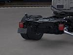 New 2026 Ford F-550 Crew Cab Cab Chassis for sale #S6F4861 - photo 21