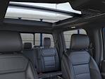 2026 Ford F-150 SuperCrew Cab 4WD Pickup for sale #S6F4977 - photo 21