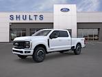 2026 Ford F-350 Crew Cab SRW 4WD Pickup for sale #S6F5171 - photo 1