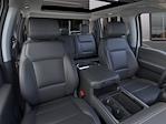 2026 Ford F-350 Crew Cab SRW 4WD Pickup for sale #S6F5171 - photo 10