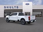 2026 Ford F-350 Crew Cab SRW 4WD Pickup for sale #S6F5171 - photo 2