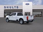 New 2026 Ford F-250 Super Cab for sale #S6F5234 - photo 2