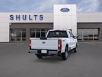 New 2026 Ford F-250 Super Cab for sale #S6F5234 - photo 8