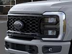 2026 Ford F-250 Crew Cab 4WD Pickup for sale #S6F5305 - photo 17