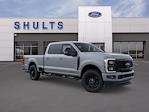 2026 Ford F-250 Crew Cab 4WD Pickup for sale #S6F5305 - photo 7