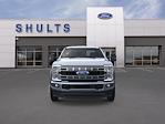 2026 Ford F-550 Regular Cab DRW 4WD Cab Chassis for sale #S6F5362 - photo 6