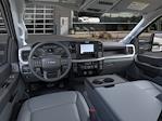 2026 Ford F-550 Regular Cab DRW 4WD Cab Chassis for sale #S6F5368 - photo 9