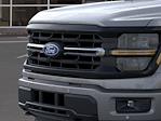 2026 Ford F-150 SuperCrew Cab 4WD Pickup for sale #S6F5477 - photo 17