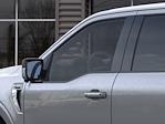 2026 Ford F-150 SuperCrew Cab 4WD Pickup for sale #S6F5477 - photo 20