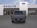 2026 Ford F-150 SuperCrew Cab 4WD Pickup for sale #S6F5477 - photo 5