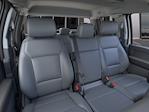 2026 Ford F-250 Super Cab 4WD Pickup for sale #S6F5546 - photo 10