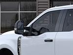 2026 Ford F-250 Super Cab 4WD Pickup for sale #S6F5546 - photo 20