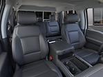 2026 Ford F-250 Crew Cab 4WD Pickup for sale #S6F5631 - photo 10